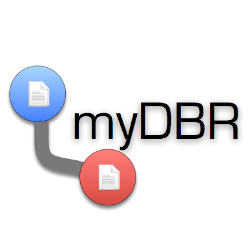 myDBR-r.png