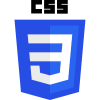 CSS3_logo_and_wordmark.png