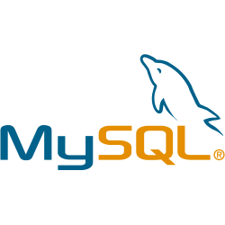 MySQL-r.png