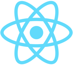 React-icon-250.png