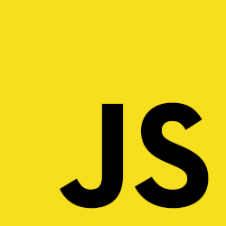 Unofficial_JavaScript_logo_2-r.png