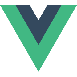 Vue.js_Logo_2-r.png