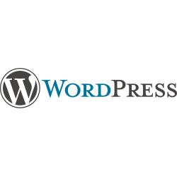 WordPress_logo-r.png