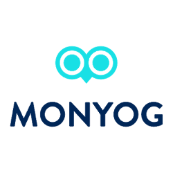 monyog-logo-v-r.png